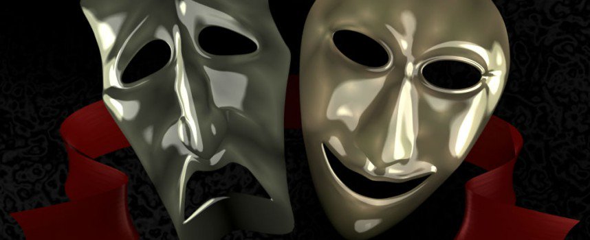 ertofficial_'s tweet photo. Θεατρικά έργα σε σπάνιες ηχογραφήσεις για το ραδιόφωνο στο #tritoprogramma
https://t.co/MuAFC1JlR0 https://t.co/UxXbYAT0KN