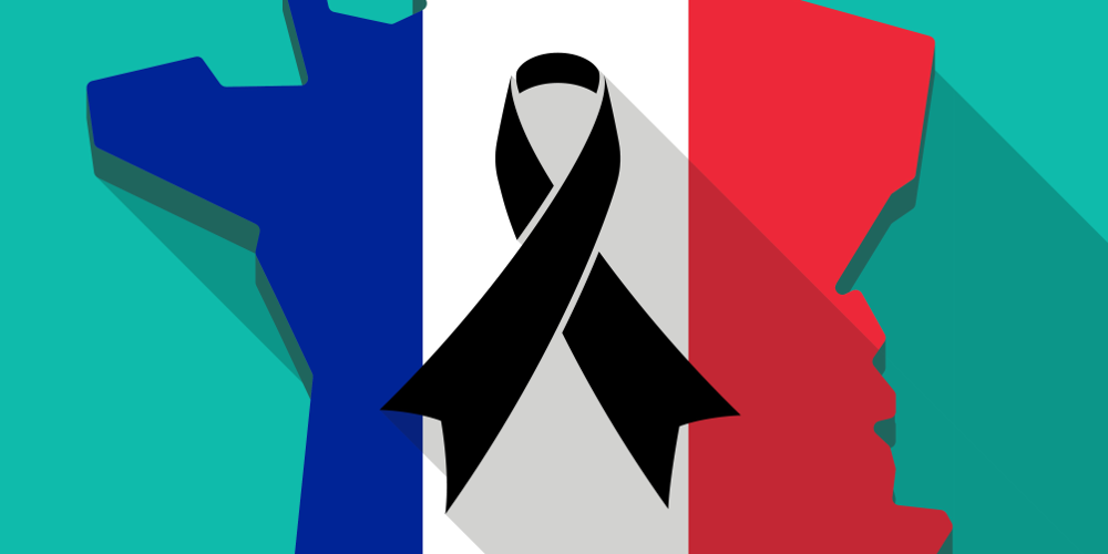 dgb_news's tweet photo. Le DGB en deuil -> https://t.co/oG6nAvhIjJ

#NousSommesUnis @etuc_ces @ituc https://t.co/0kyRk9RkNM