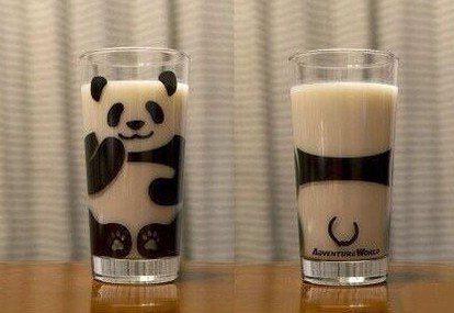 El_Luisma1's tweet photo. Quieres este vaso y lo sabes. https://t.co/S9p9sBmlSZ