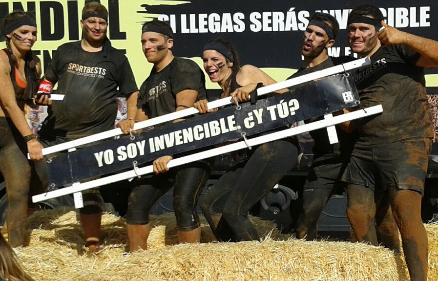 SportBests's tweet photo. Parte de nuestro equipo participando, ayer, en la @ETERNALRUNNING_ de Iznájar (Córdoba) https://t.co/4Jt5ztRiB3