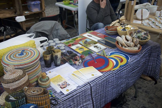 vlciconnect's tweet photo. Compartimos las fotos de #BeMakerFest con los stands y charlas en las que hemos participado https://t.co/SGJrFqe8Z5 https://t.co/NNMTut6XlH
