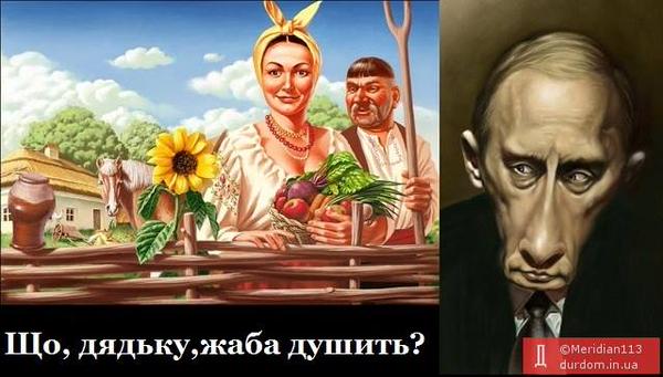 По факту нарушения санитарных норм в одном из лучших лицеев Киева открыто уголовное производство - Цензор.НЕТ 1264