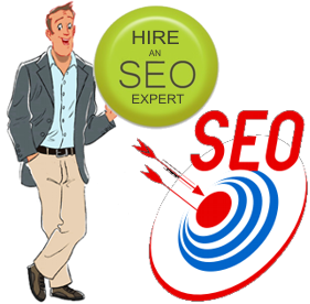 digitalpugs's tweet photo. Regional SEO Company / Local SEO Services India – #DigitalPugs
https://t.co/JMIVgeZ5XQ https://t.co/ULPc8rbXhl
