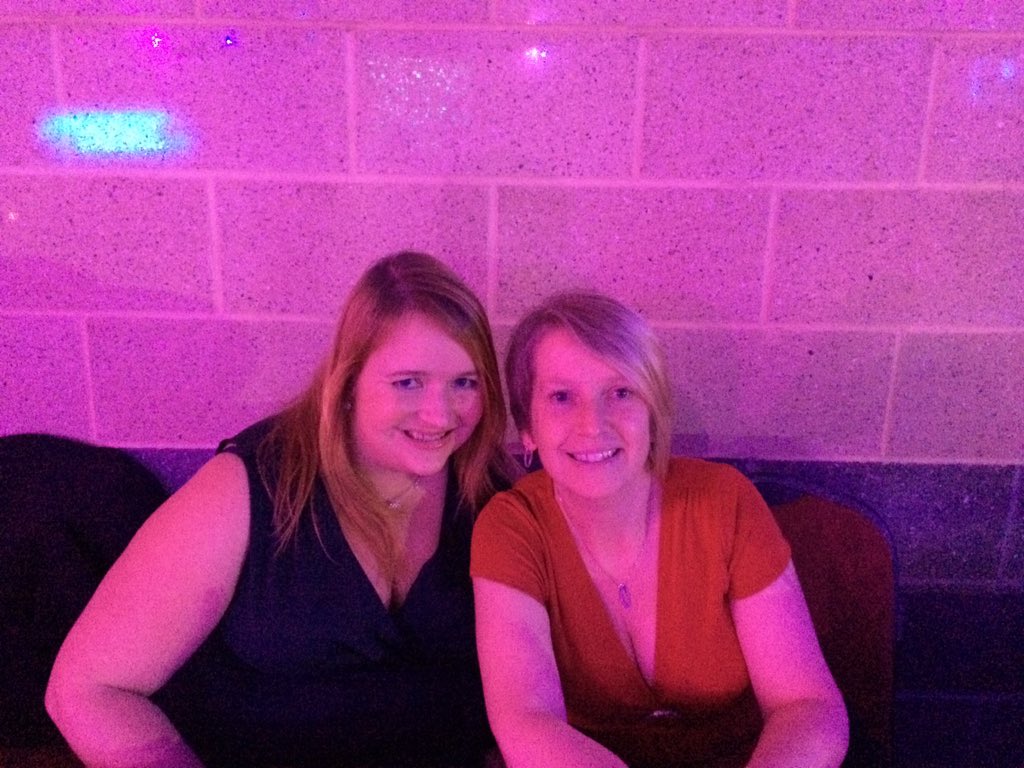 HazelLCottrell's tweet image. Had a crazy busy but amazing weekend! @PeterboroughCC light switch on, coffee, walk, @AmazonBall family outing, etc