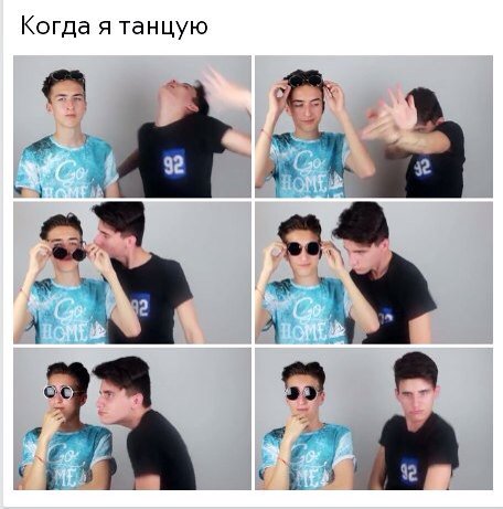 DRRRDNTS's tweet image. 