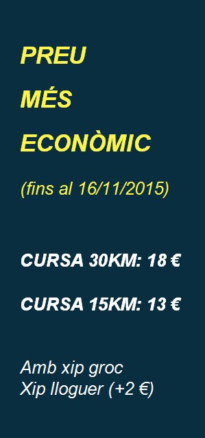 maratest30km's tweet photo. 5ª #Maratest de Badalona AVUI DILLUNS ÚLTIM DIA D'INSCRIPCIONS ONLINE AMB PREU REDUÏT https://t.co/Uo7YAI1uXG https://t.co/ozI5qCS5PO