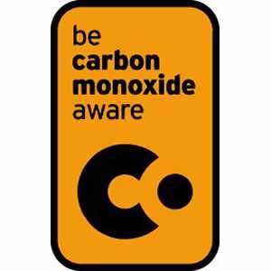 hetas_uk's tweet photo. It's the start of National Carbon Monoxide Awareness Week. Visit https://t.co/sso7gTbhiR for useful tips and advice. https://t.co/WRsxEwy3du