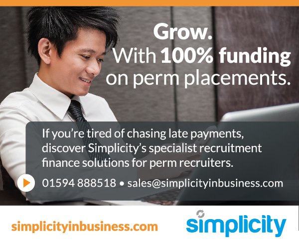 Helen Edwards tweet media