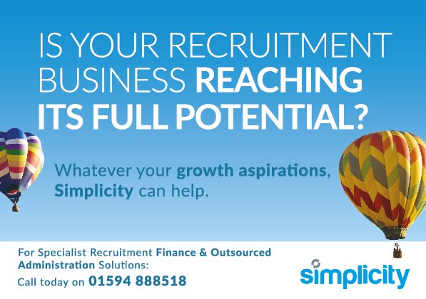 Helen Edwards tweet media