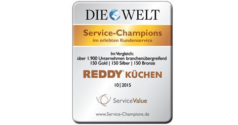 REDDYKuechen's tweet photo. REDDY Küchen wünscht einen guten Start in die Woche!
#Küchen #Service https://t.co/rKbmCv9uNx