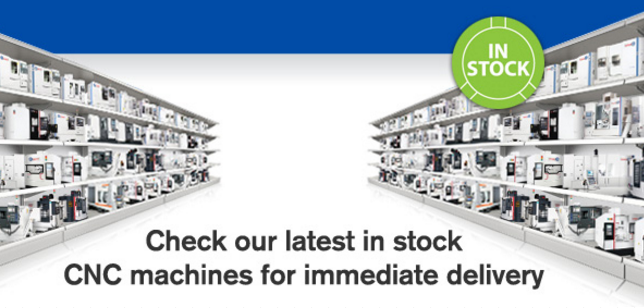 EngTechGroup's tweet photo. ETG's (in stock) machine list available to view now at > https://t.co/PnnvwOYYgL #EngineeringMachines #AD https://t.co/XGjTP648gf