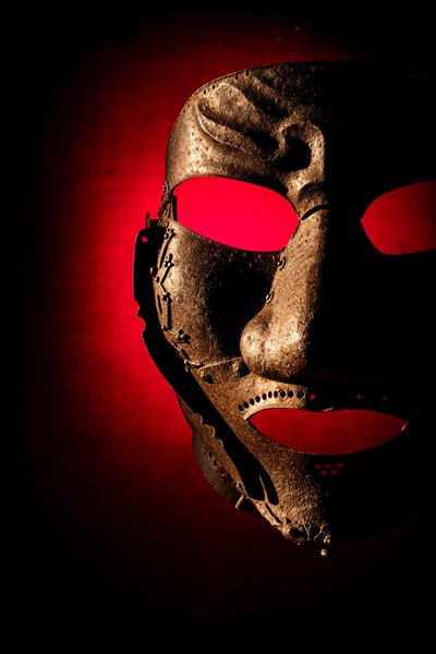 イべニア Evenear Na Twitteri サムライ マスク 面頬の世界 粋でクールなサムライ マスクを紹介 か カッコイイ 広島城で12 06 日 まで T Co R3uzjigcds 甲冑 戦国武将 T Co Hks2limmid