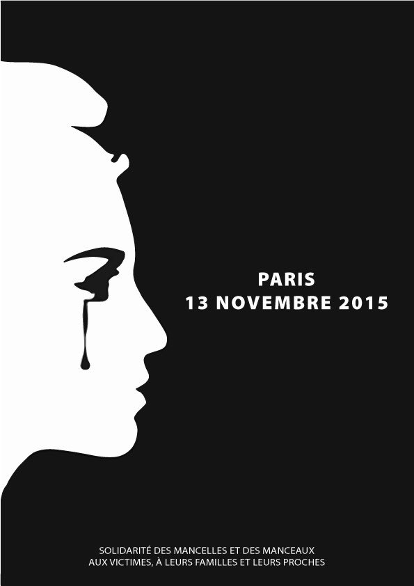 Le Mans Une Marque tweet media