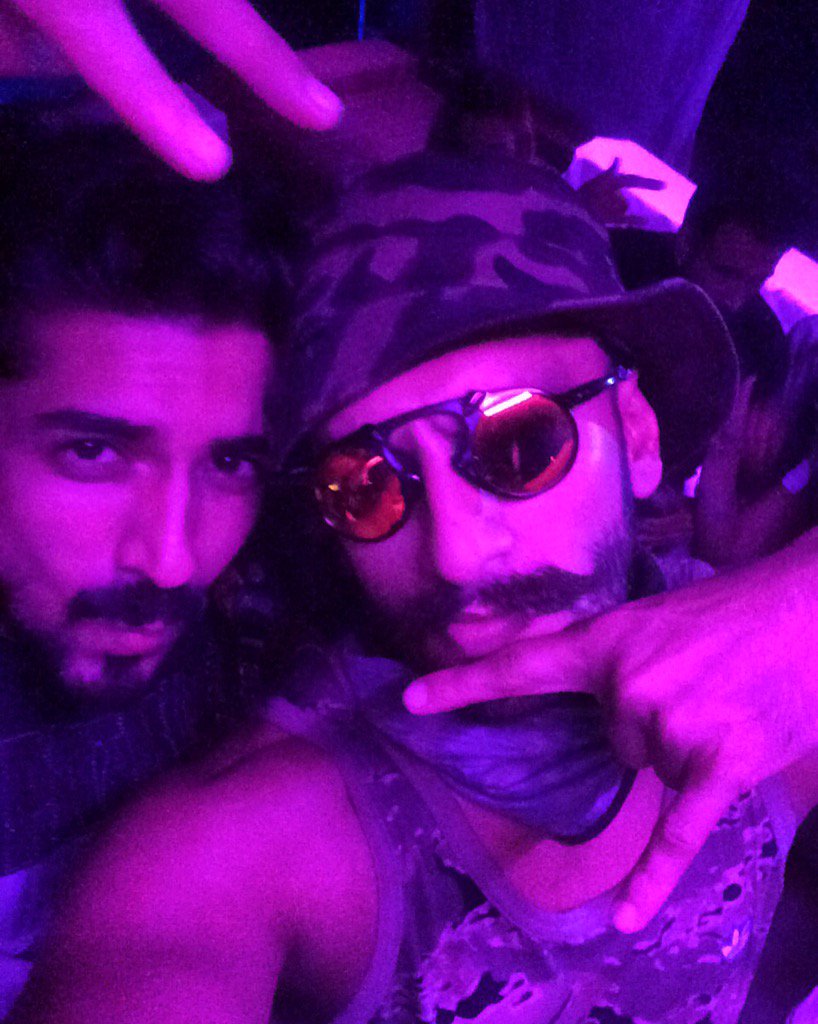 Embedded image permalink