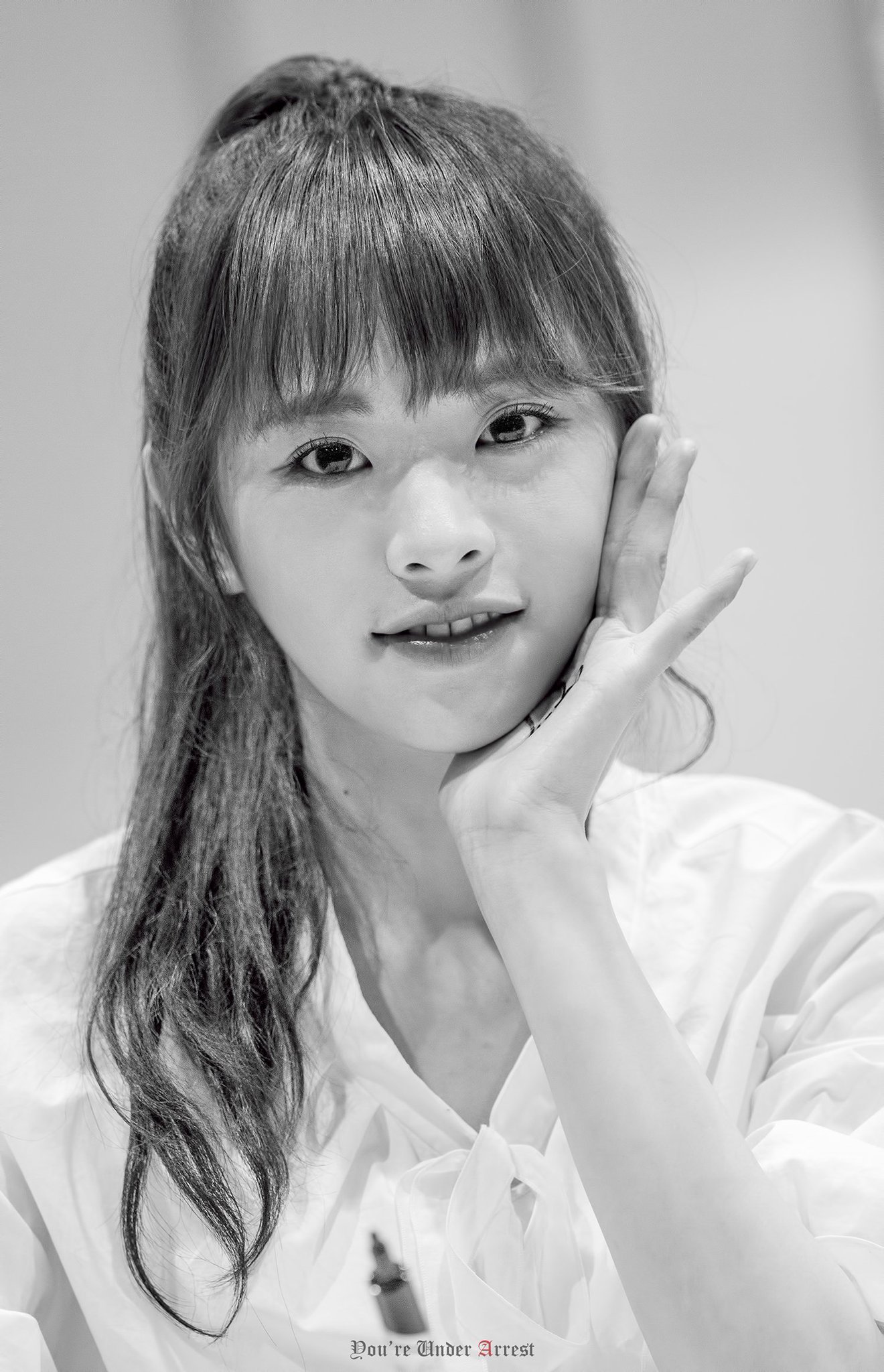 CT7DouDUsAAUDjL.jpg:large