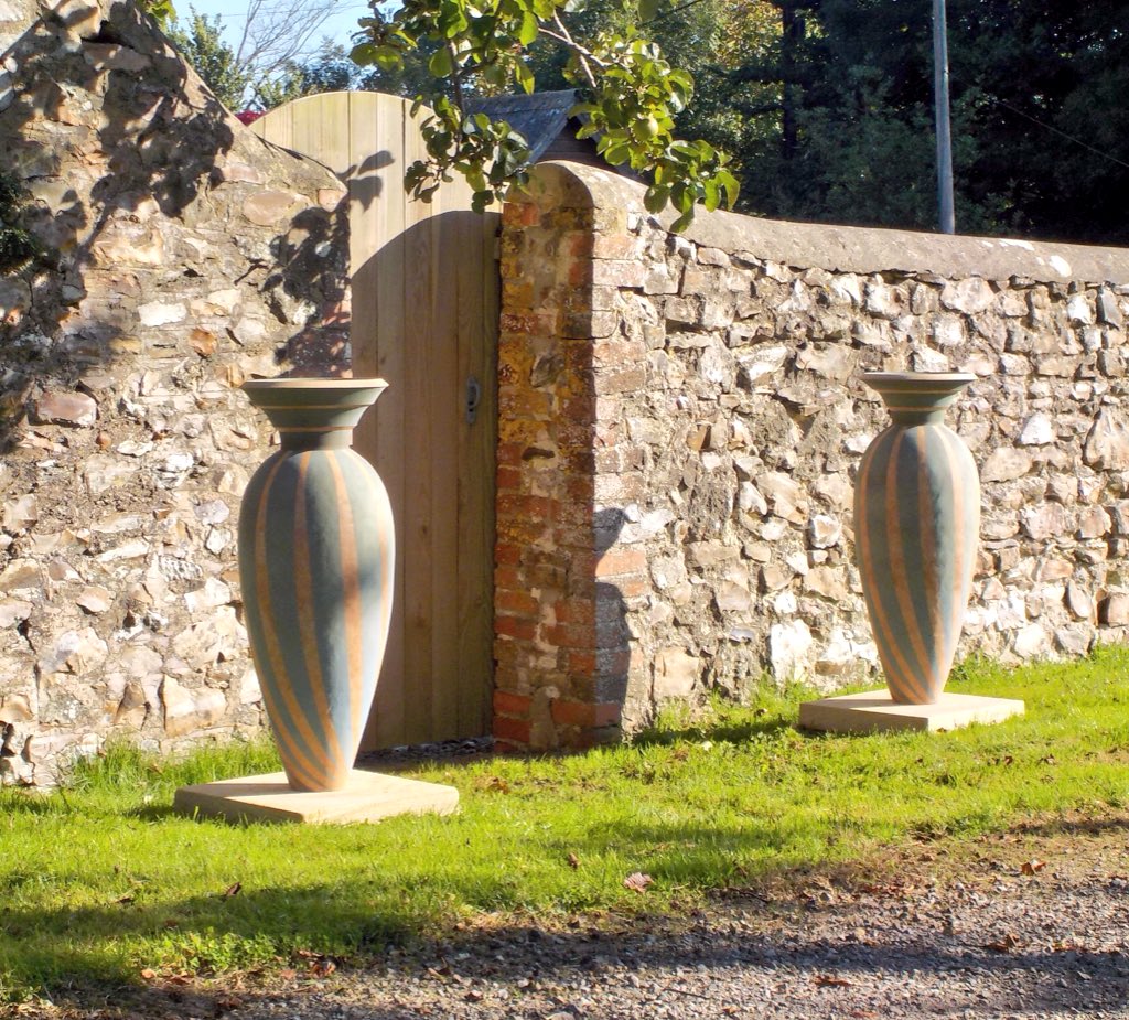 PhilipSimmonds2's tweet image. Great to see my Q&amp;amp;A interview in the latest edition of @ONE17notes @ArchitectsJrnal #interiordesign