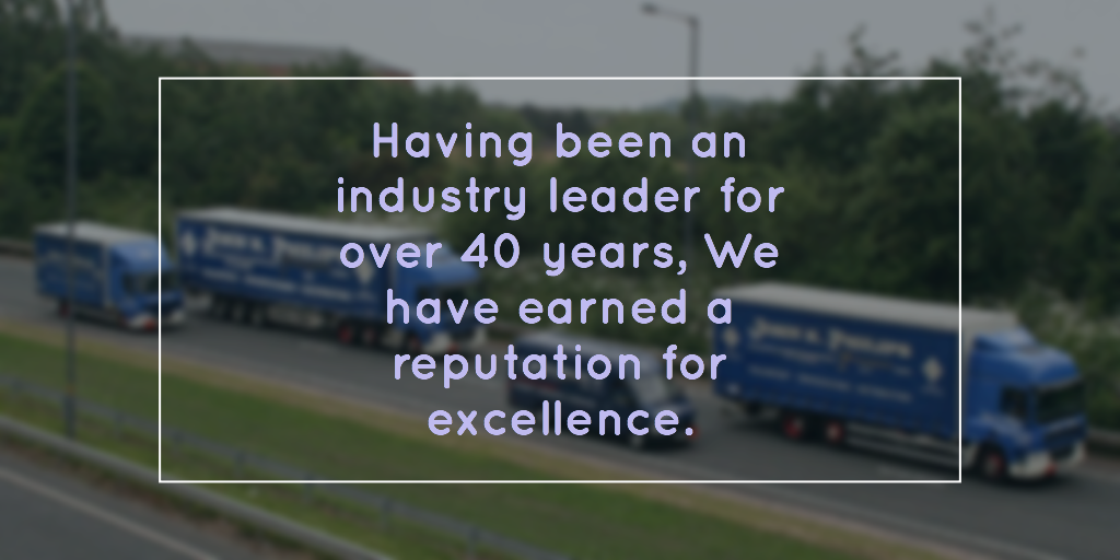 Having been an industry leader, we have learned a reputation for excellence. buff.ly/1HETxOy #wecareforyou