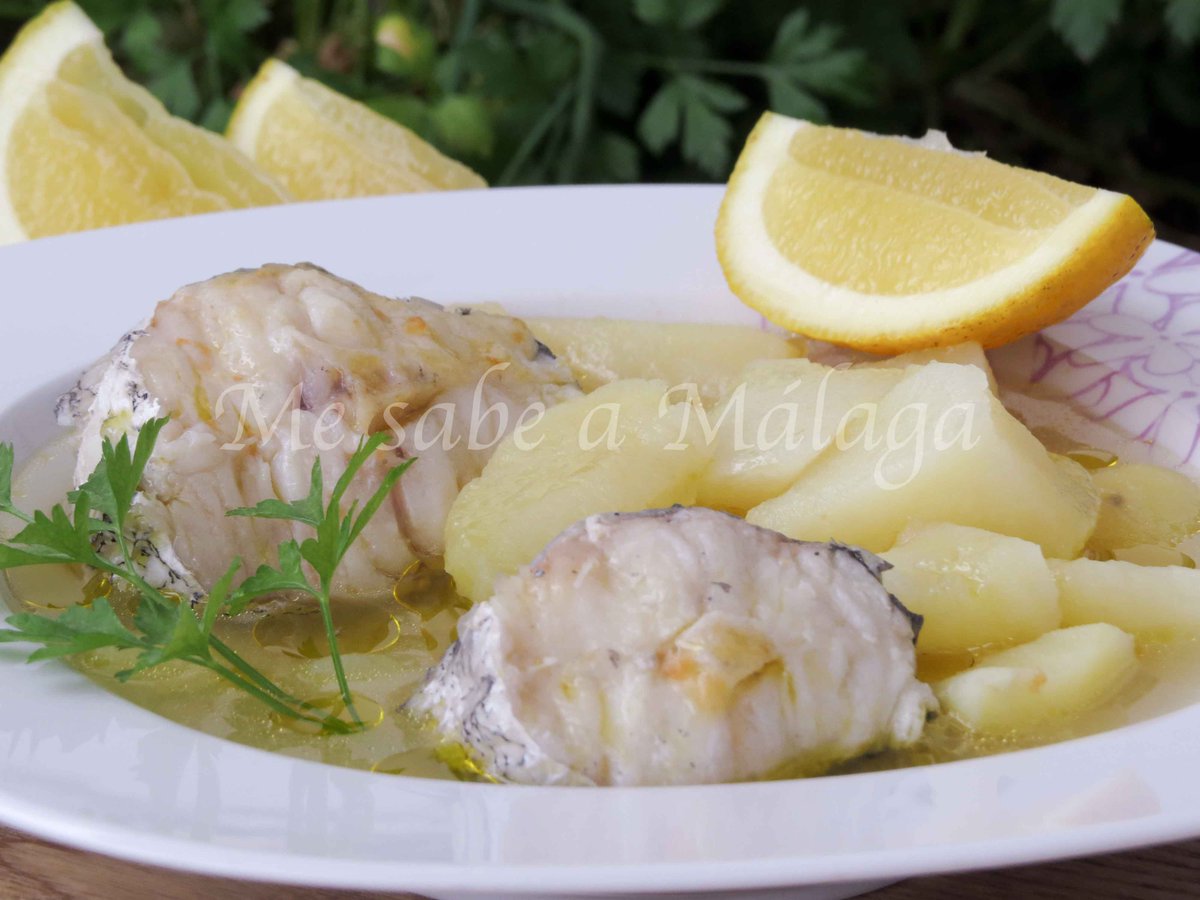 MesabeaMalaga's tweet photo. #en #blanco #emblanco de #pescada con @SaboraMalaga #SaboraMalaga @saboreamalaga #Málaga https://t.co/TeJuzlFiiX https://t.co/cceNMVKP5d