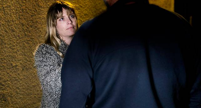 Aftonbladet's tweet image. Terroristens granne: ”Han var en schysst kille – han var ofta glad och skojade mycket”
aftonbladet.se/nyheter/articl…