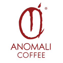 ArinDiningrum's tweet photo. Just earned 4 free Stamps from Anomali Coffee (@anomalicoffee), via @GetStamps. https://t.co/BLz2rBpoxE https://t.co/l8hNTS5OCp