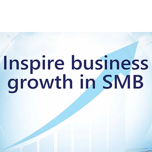 InspireDXB's tweet photo. Thank you for enjoying our SMB Meeting .@microsoftgulf .@caroljsroth 
#InspireBusinessDubai #Microsoftdistributors https://t.co/HJZW3YWcTT