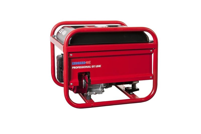 dd_utilaje's tweet image. Generator de curent ESE 406 HS-GT

utilaje-de-constructii.com/generatoare-de…