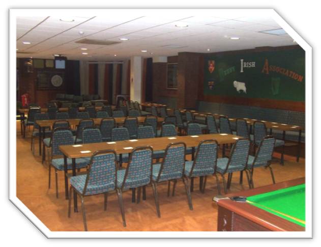 S_DSeating's tweet photo. Talk to us today about your planned seating refurbishments for 2016. https://t.co/KLTmQadDyO