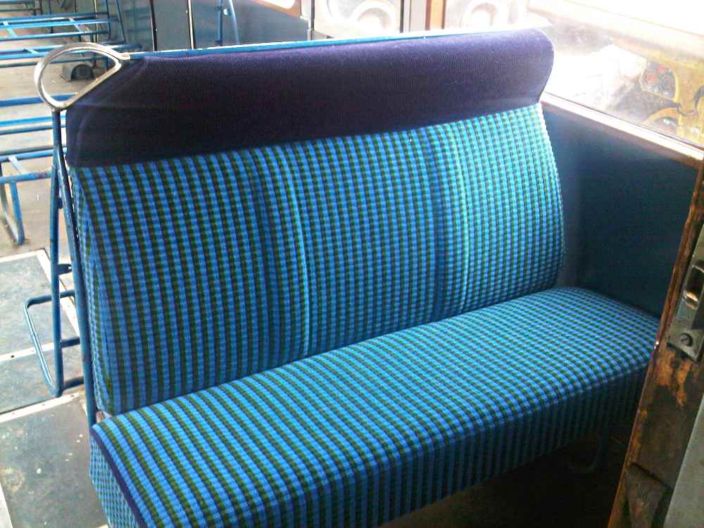 S_DSeating's tweet photo. Talk to us today about your planned seating refurbishments for 2016. https://t.co/KLTmQadDyO