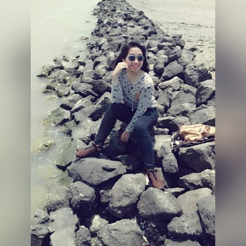 wiwbublle's tweet photo. #Pantaigebang https://t.co/83V6YVIv0d