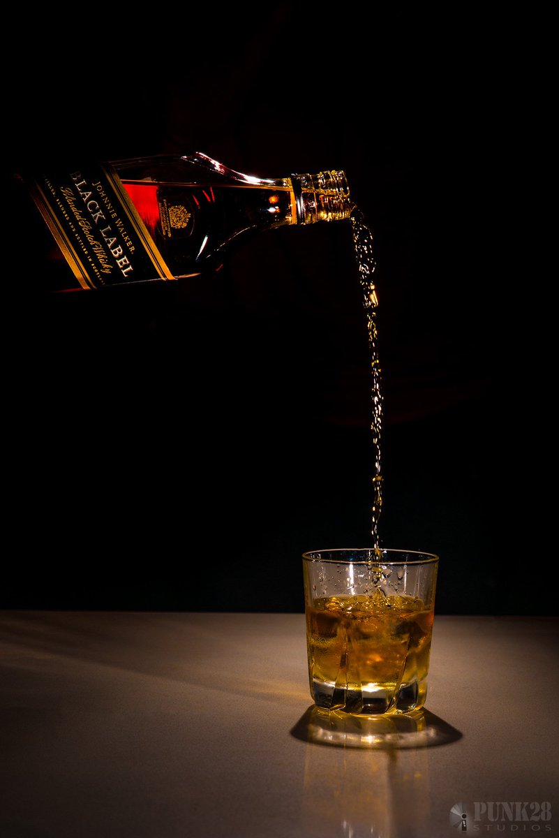 Punk28Studios's tweet photo. Product shot : Nikon Creative High Speed Flash Workshop #punk28 #NikonSchoolSA @Nikon_SA @stephensegalpro https://t.co/WEmuD8w6cl