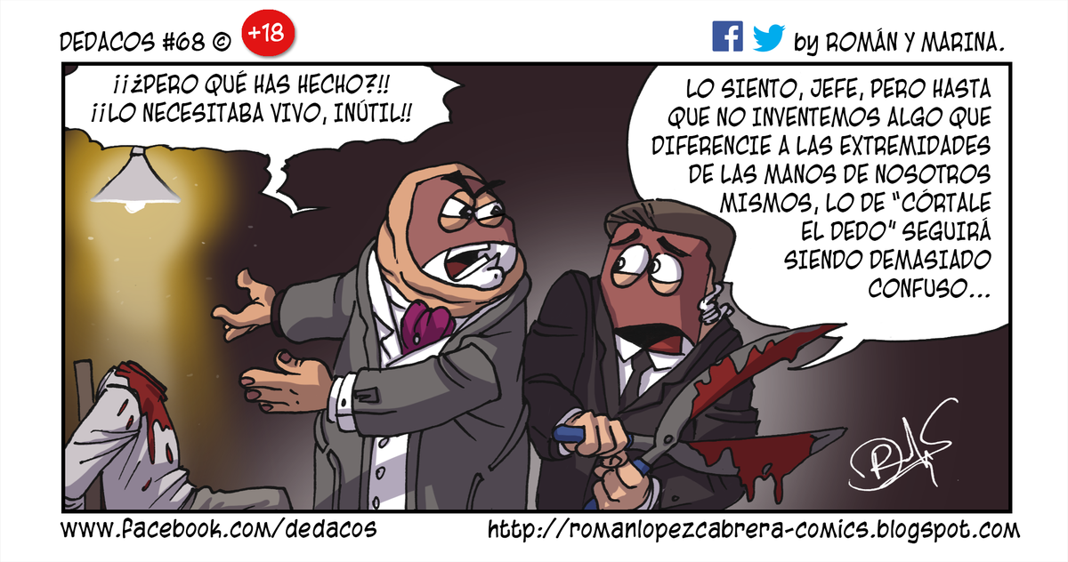 dedacostiras's tweet photo. DEDACOS#68 #mafia #dedacos https://t.co/pzQrR3CJts