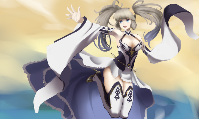 虫麻呂のtwitterイラスト検索結果