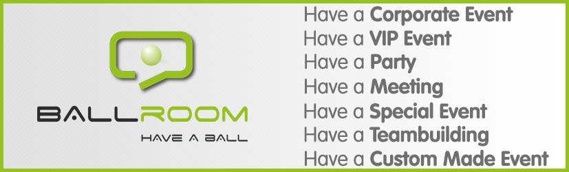 BallroomEvent's tweet photo. Ballroom in nieuw kleedje! Neem snel een kijkje op https://t.co/m6swzMuZFE #event #party #meeting #business https://t.co/qi9jsiNAOG