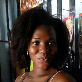gentledove27's tweet photo. @Naija102FM, #TagTheBae, Baby u r d only pilot dat flies my aeroplane. The only engine oil dat lubricate my engine. https://t.co/FCbbCePn4o