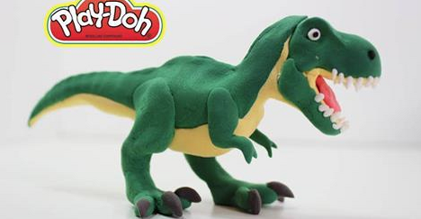 The_Dots_UK's tweet image. #DailyJobFix 3-D Material Artist Sculptor at Grass Roots Media the-dots.co.uk/jobs/3-D-Mater… #Jobs follow @The_Dots_Jobs