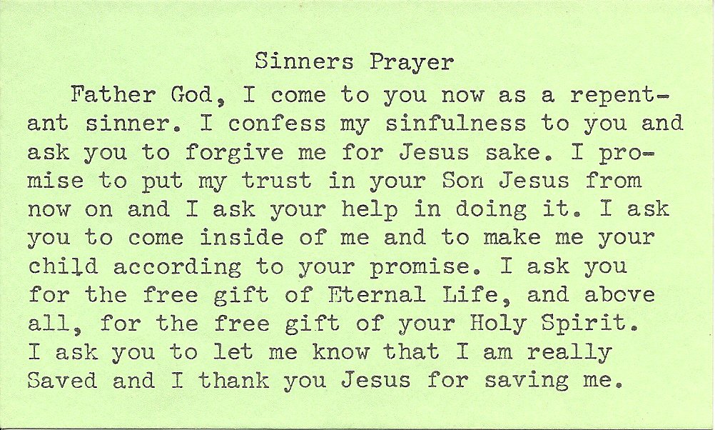 SatansTacticOut's tweet image. Do not be #Satan's next victim. Claim your victory in Jesus Christ today. Say this #prayer -