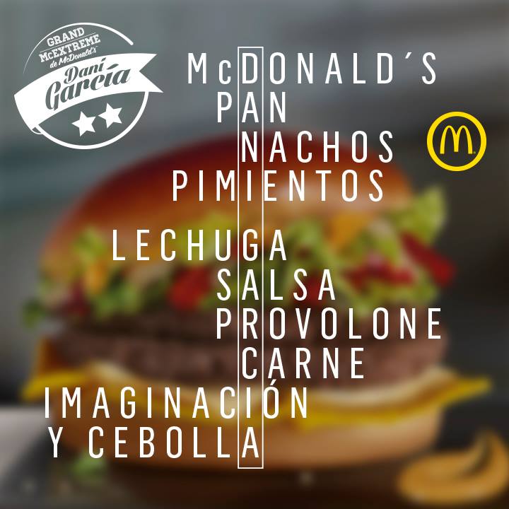 MCDAndujar's tweet photo. https://t.co/7GliAwg9Rh