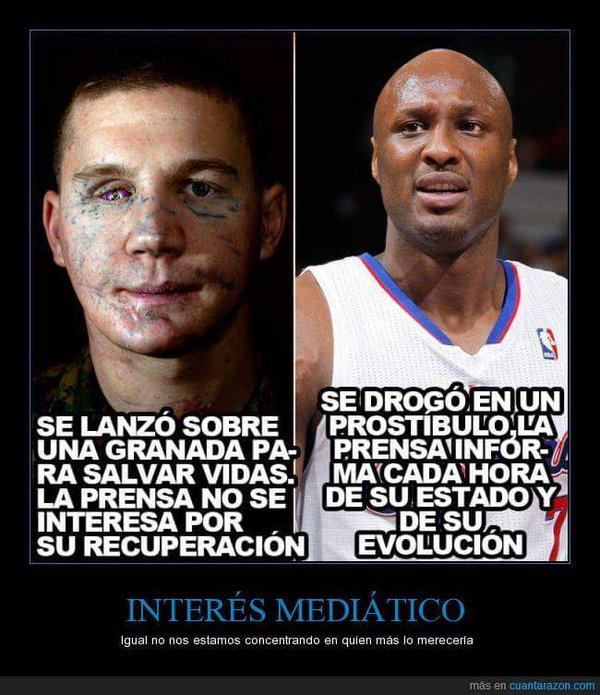 Matías Prats (@matiasprats_tv) on Twitter photo 