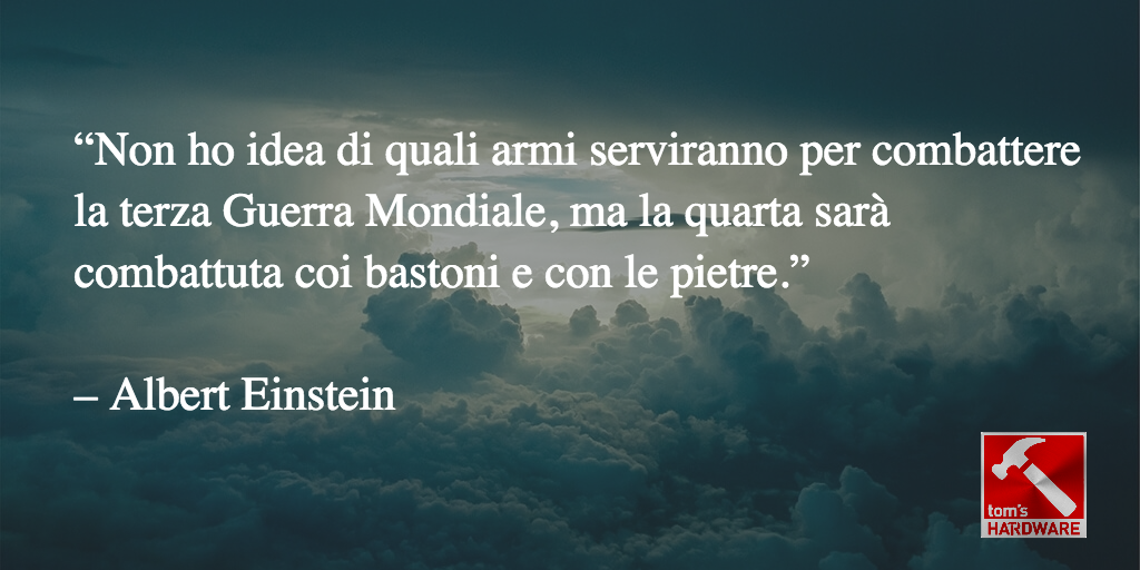 TomsHWItalia's tweet photo. Albert Einstein, Premio Nobel per la fisica nel 1921 https://t.co/FbH03Qyr6R