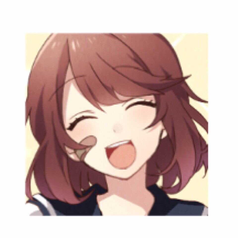 ろこね 片想いなら外します Twitterren 私は顔だけで言うと M Aider遭難ガール と 文明開化ガール が好み 歌は全部好きだ うん W みなさん誰が好きですか 地獄型人間動物園 好きな人rt T Co W5dqn2uw9e ろこね 片想いなら外します Twitterren 私は顔だけで言うと M Aider遭難ガール と 文明開化ガール が好み 歌は全部好きだ うん W みなさん誰が好きですか 地獄型人間動物園 好きな人rt T Co W5dqn2uw9e