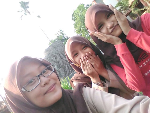 Iiifa6's tweet photo. @hestisetia_ @devi_septiana10 https://t.co/Penno7Zmix