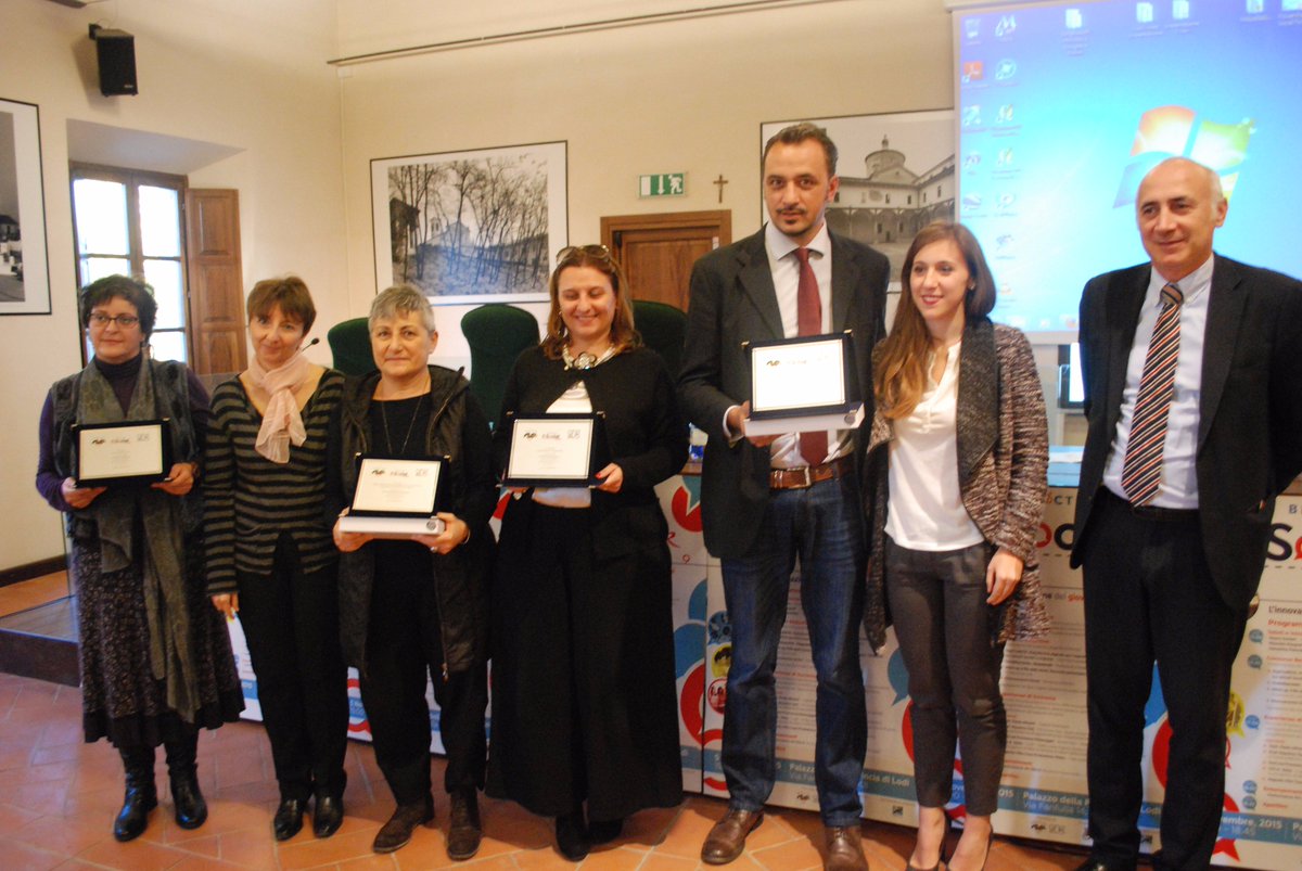 Beactive2015 tweet picture