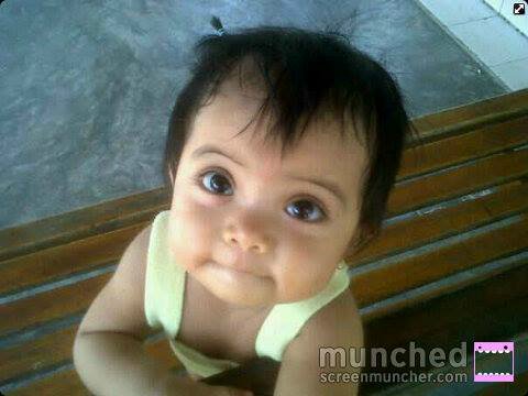 zee_lia's tweet photo. https://t.co/mg0aTgRuhX