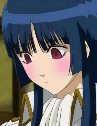 トップ100 銀魂 女性 キャラ アニメ画像 トップ100 銀魂 女性 キャラ アニメ画像