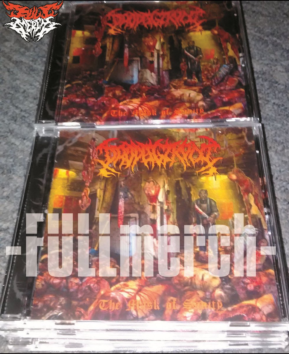 Fullmerch :
INFO : 087770591268
PIN : 22C49568
WA : 089639163173