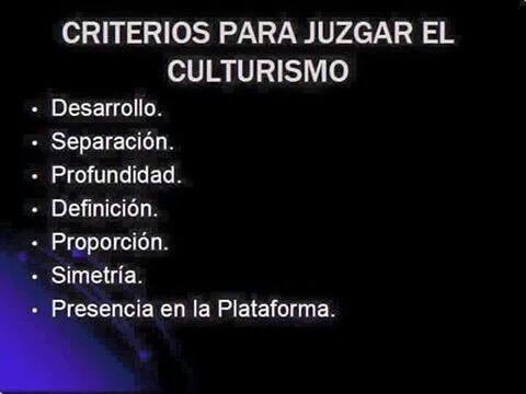 RobertoCorchero's tweet photo. @Nicolascuevas23 https://t.co/uWB0IXlJeu