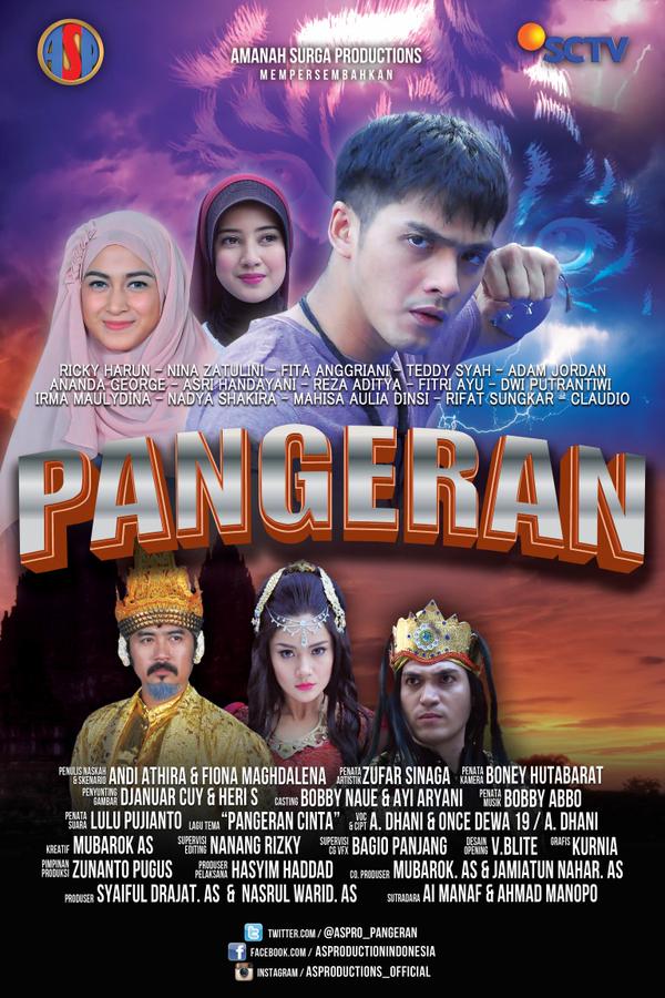 SCTV tweet picture