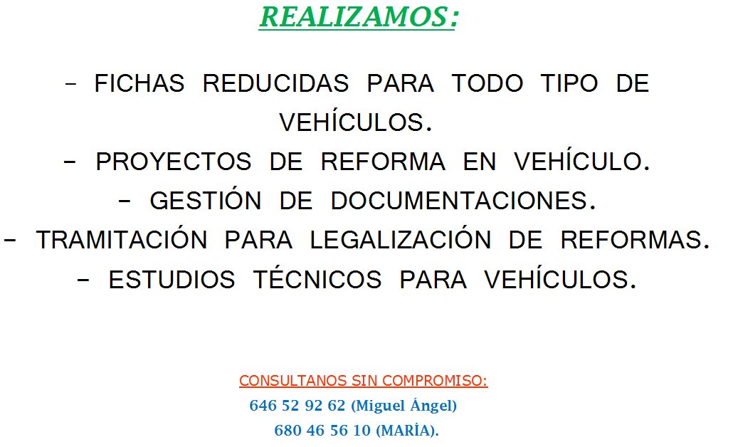 Miguel Angel tweet media