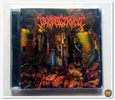 Hitam kelam : 
SMS : 0812 9085 1424 
// BB : 2BB8F07B