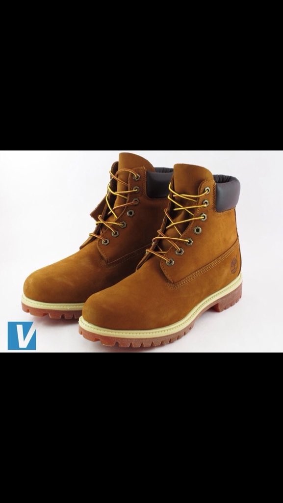 cinnamon timbs